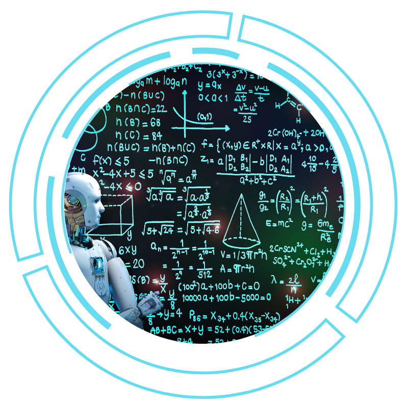 ai_img